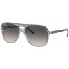 Ray-Ban RJ9096S 715311