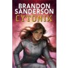 Cytonik - Sanderson Brandon
