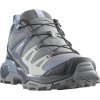 Salomon X Ultra 360 GTX W Sharkskin/Trooper/Arona