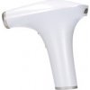Garett Beauty Flash Pro IPL epilátor