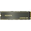 SSD disk ADATA LEGEND 800 1TB (ALEG-800-1000GCS)
