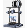 Creality - 3D tlačiareň CR-10 SE