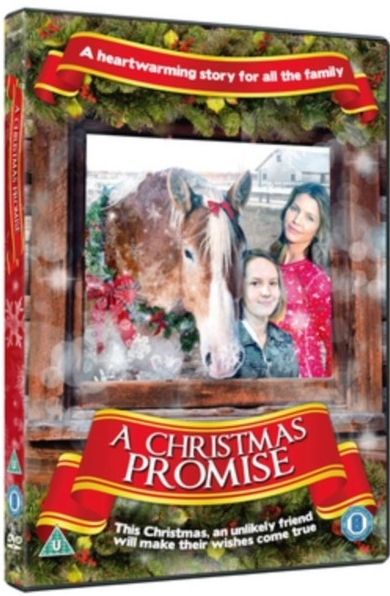 Christmas Promise