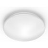 Philips | Philips - LED Stropné svietidlo MOIRE 1xLED/6W/230V 4000K | P3194