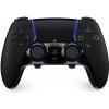 PlayStation 5 DualSense PS711000045048