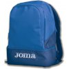 Ruksak JOMA ESTADIO III 400234.700
