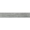 BALDOCER Ceramicas Ducale Grey 20x120 R Sivá