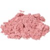 Kinetický piesok 1 kg, púdrový Adam Toys