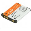 Jupio CNI0012