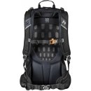 Hannah Endeavour 35l Anthracite