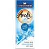 General Fresh Náplň do osviežovača vzduchu v spreji Ľadový sen 40ml