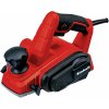 Einhell Classic TC-PL 750