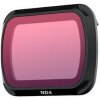 STABLECAM DJI Mavic Air 2 - ND4 Filter 1DJ2666 (1DJ2666)