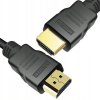 Kábel LTC LXHD93 HDMI - HDMI 7,5 m