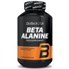Biotech USA Beta Alanine 90 kapsúl