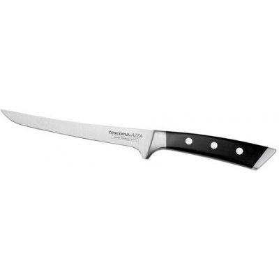 Kuchynský nôž TESCOMA Nôž vykosťovací AZZA 16 cm (884525.00)