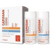 Capissan Original šampon+balzám vši 2 x 200 ml