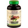 Nekton Dog Natural BARF 120g