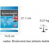 Angličtina Business English