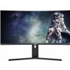 Dahua zakřivený herní monitor LM34-E330CA 34