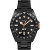 Hodinky Timex TW2V56800