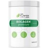 REVIX KOLAGEN PREMIUM 250 g natural