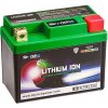 Skyrich Lithium motobatérie HJ01 (12V 24Wh) 2Ah