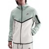 Nike Tech Fleece Full-Zip Windrunner Hoody hv0949-020