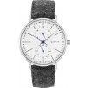 GANT GT036007 WILMINGTON _