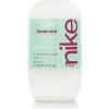 Nike A Sparkling Day Woman DEO Roll-On 50 ml (woman)