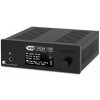 Pro-Ject Pre Box RS2 digital - černá