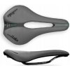 Sedlo Selle Italia Novus Boost EVO Gravel TM 145 mm