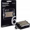 Panasonic WES9600Y1361