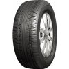 EVERGREEN 175/60 R 14 79H EH23 TL EVERGREEN