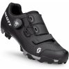 Scott Shoe MTB Team Boa mt bk/white