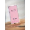 Hugo Boss Boss Ma Vie Pour Femme, Parfémovaná voda 5ml pre ženy