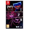 Poppy Playtime Triple Pack (Switch)