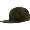 Korda Šiltovka Kore Snapback Digi Kamo