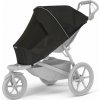 THULE Moskytiéra ku kočíku Urban Glide 3 Single