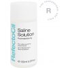 Refectocil Saline Solution 150 ml