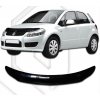 SCOUTT Hood deflektors Plastový kryt kapoty Suzuki SX4 2006-2013
