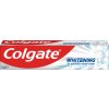 Colgate zubná pasta Whitening 75 ml