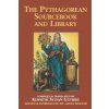 Pythagorean Source Book and Library