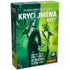 Krycie mená Duet 2025 8595558306541