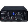 PRESONUS AudioBox GO