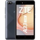 ZTE Blade A33 1GB/32GB