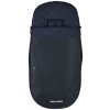EASYWALKER Premium sapphire blue 2021