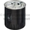 Palivový filter KOLBENSCHMIDT 50013655