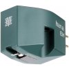 Hana EL Phono Cartridge (Elektrodynamická MC prenoska s vynikajúcim pomerom cena/výkon)