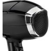 D374DE sušič vlasov BABYLISS